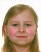 Hanna LUBACZEWSKA