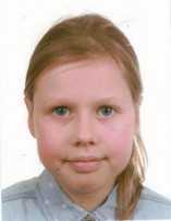 Hanna ANUSZKIEWICZ