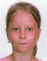 Marcelina KUŚWIK