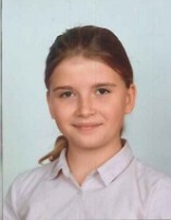 Wiktoria KURSA