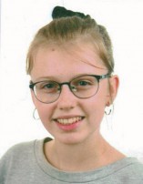 Nel PASZKOWSKA