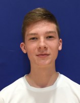 Kornel KAPELUK
