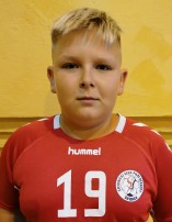 Radosław BRONIKOWSKI