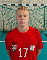 Jakub KOCJAN