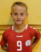Mikołaj KOZAR