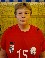 Tomasz LURKA