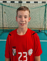 Krystian PAWLAK