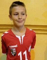 Jan SAWICKI
