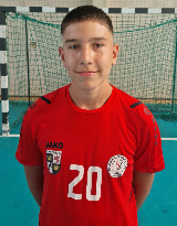 Fabian STADNIK