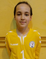 Marcel SZEWCZYK