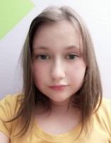 Oliwia PRZYBYLAK