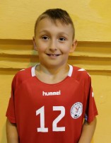 Szymon SZYMCZAK