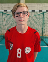 Karol ZAJĄC