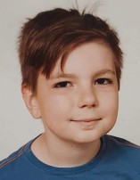 Maciej TULEJA