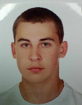 Adam SYREK