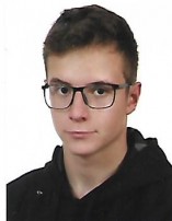 Brian STELMASIK