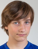 Igor DUDZIC