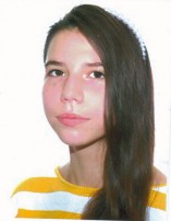 Nadia TARNOPOLSKA