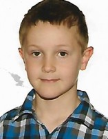 Piotr RUSAK