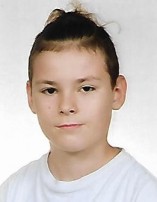 Maciej WRÓBLEWSKI
