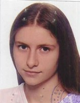 Natalia SAMCZYKOWSKA