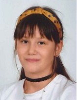 Maja BITEL
