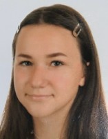 Karolina  BOGUCKA