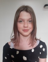 Julia PAWLAK