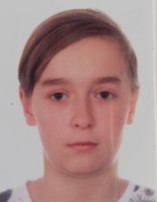 Jan KUTRYBA