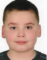 Marcin CZURAKOWSKI