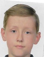 Wiktor BERNACKI