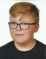 Tymoteusz STOPA