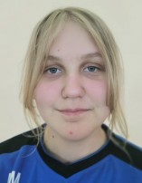 Julia DEC