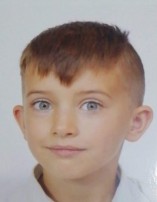 Dominik SZYMAŃSKI