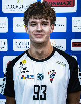 Igor ADAŚ