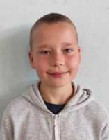 Dominik BALASA