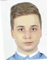 Dawid NOSAL
