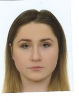 Daria ZAJKO