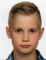 Aleksander ZIOMEK