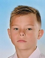Michał MAKAR