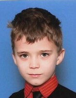 Piotr STANIO