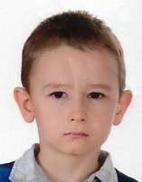 Bartosz KRÓL