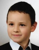 Adam JOPKIEWICZ