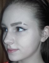 Julia ASTRAMOWICZ