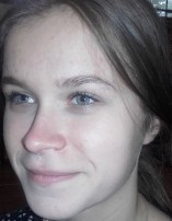 Roksana KACIUNKA