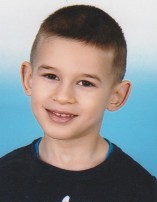 Jakub PLUTOWSKI