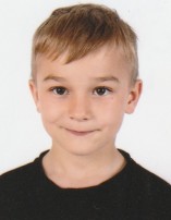 Jakub CIUŁA