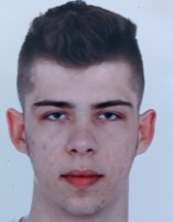 Marcin  RUKSZA