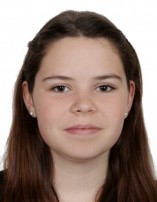 Karolina FASUGA