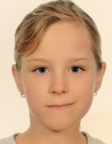 Urszula DELFEL